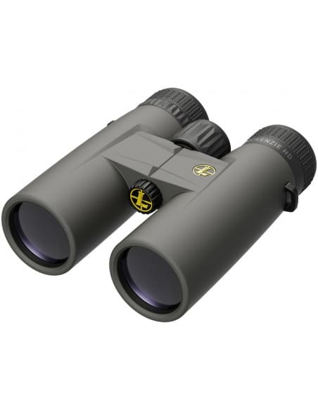 Prismático LEUPOLD BX-1 Mckenzie HD