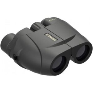 Prismático LEUPOLD BX-1 Rogue Compact