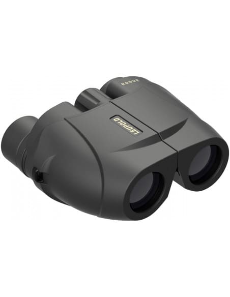 Prismático LEUPOLD BX-1 Rogue Compact