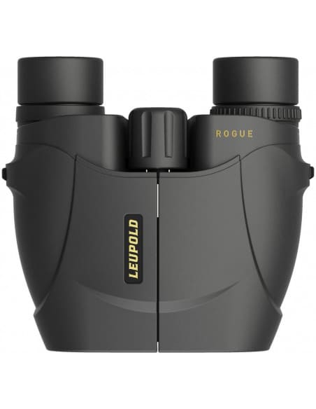 Prismático LEUPOLD BX-1 Rogue Compact - Imagen 3