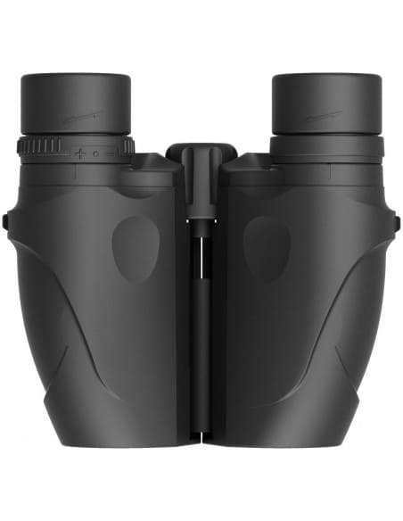 Prismático LEUPOLD BX-1 Rogue Compact - Imagen 5