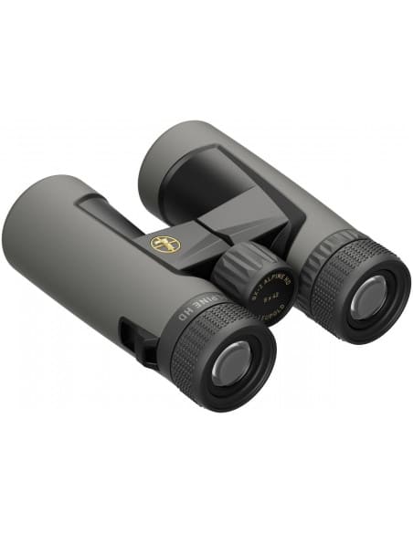 Prismático LEUPOLD BX-2 Alpine HD - Imagen 2