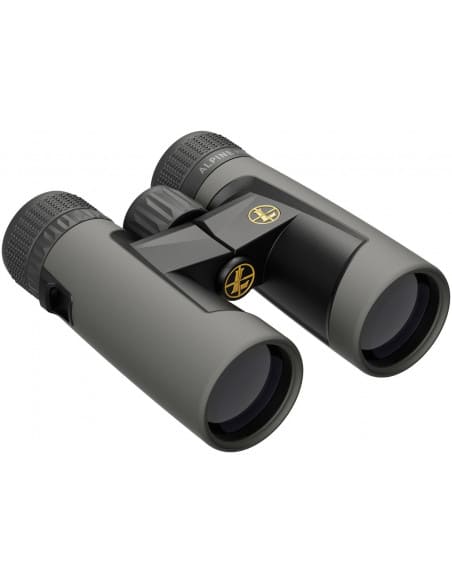 Prismático LEUPOLD BX-2 Alpine HD - Imagen 3