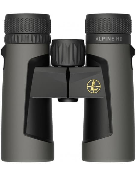 Prismático LEUPOLD BX-2 Alpine HD - Imagen 5