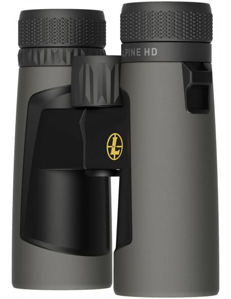 Prismático LEUPOLD BX-2 Alpine HD - Imagen 6