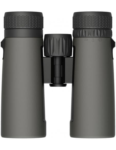 Prismático LEUPOLD BX-2 Alpine HD - Imagen 4