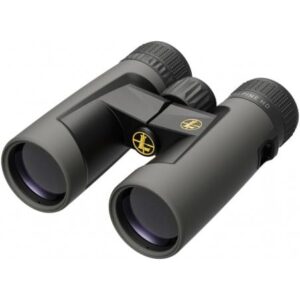 Prismático LEUPOLD BX-2 Alpine HD