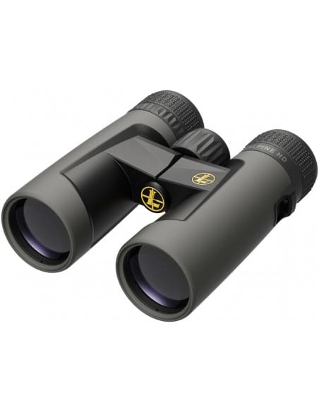 Prismático LEUPOLD BX-2 Alpine HD