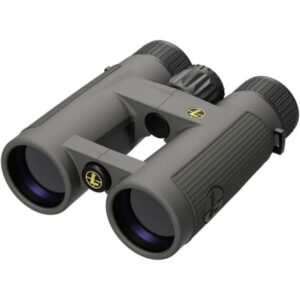 Prismático LEUPOLD BX-4 Pro Guide HD