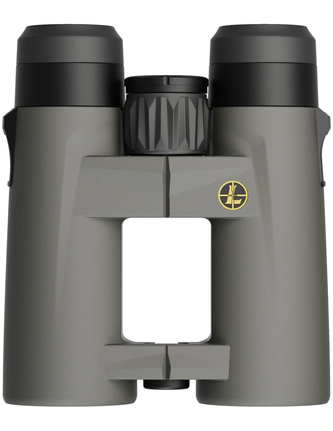 Prismático LEUPOLD BX-4 Pro Guide HD Gen 2 - Imagen 3