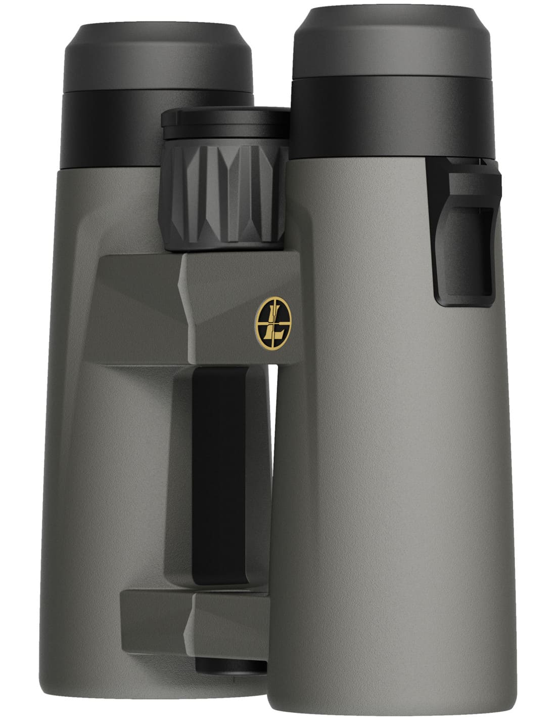 Prismático LEUPOLD BX-4 Pro Guide HD Gen 2 - Imagen 4