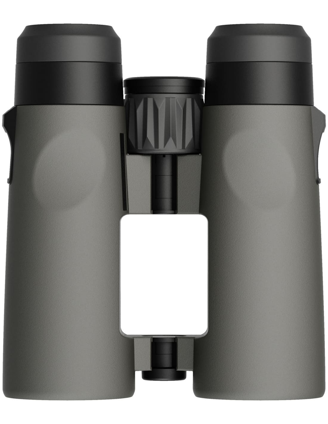 Prismático LEUPOLD BX-4 Pro Guide HD Gen 2 - Imagen 5