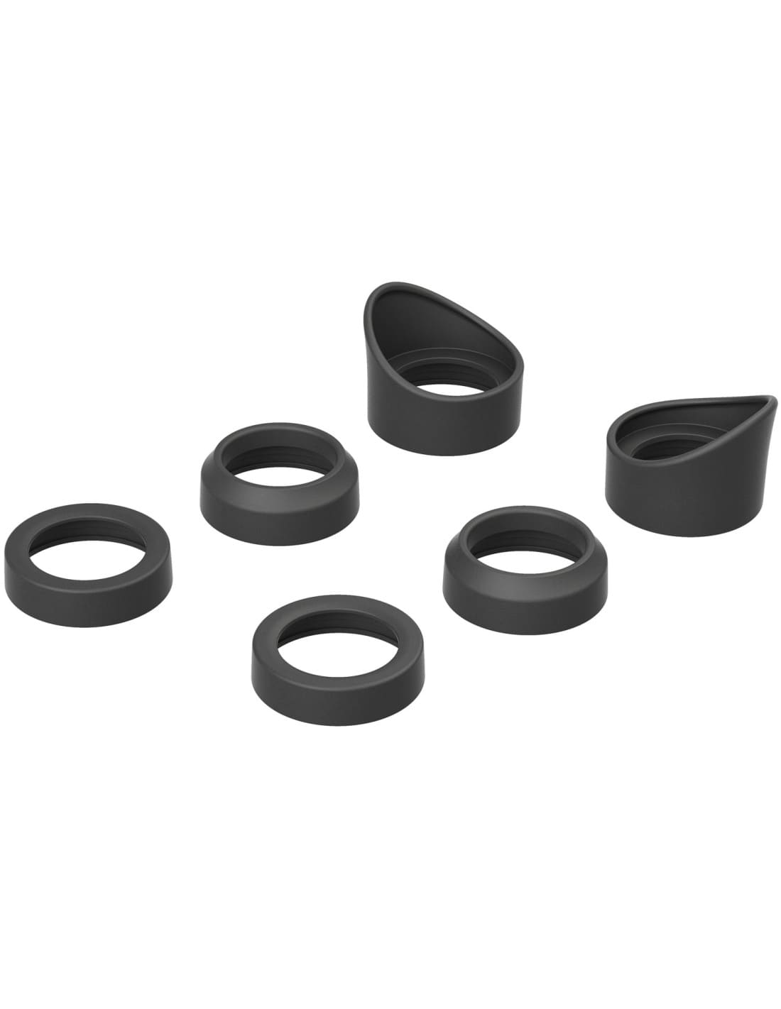 Prismático LEUPOLD BX-4 Pro Guide HD Gen 2 - Imagen 6