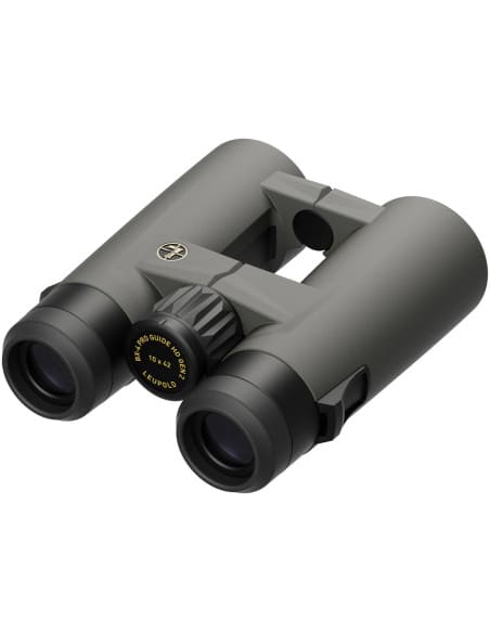 Prismático LEUPOLD BX-4 Pro Guide HD Gen 2 - Imagen 2