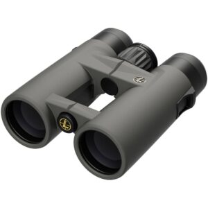 Prismático LEUPOLD BX-4 Pro Guide HD Gen 2