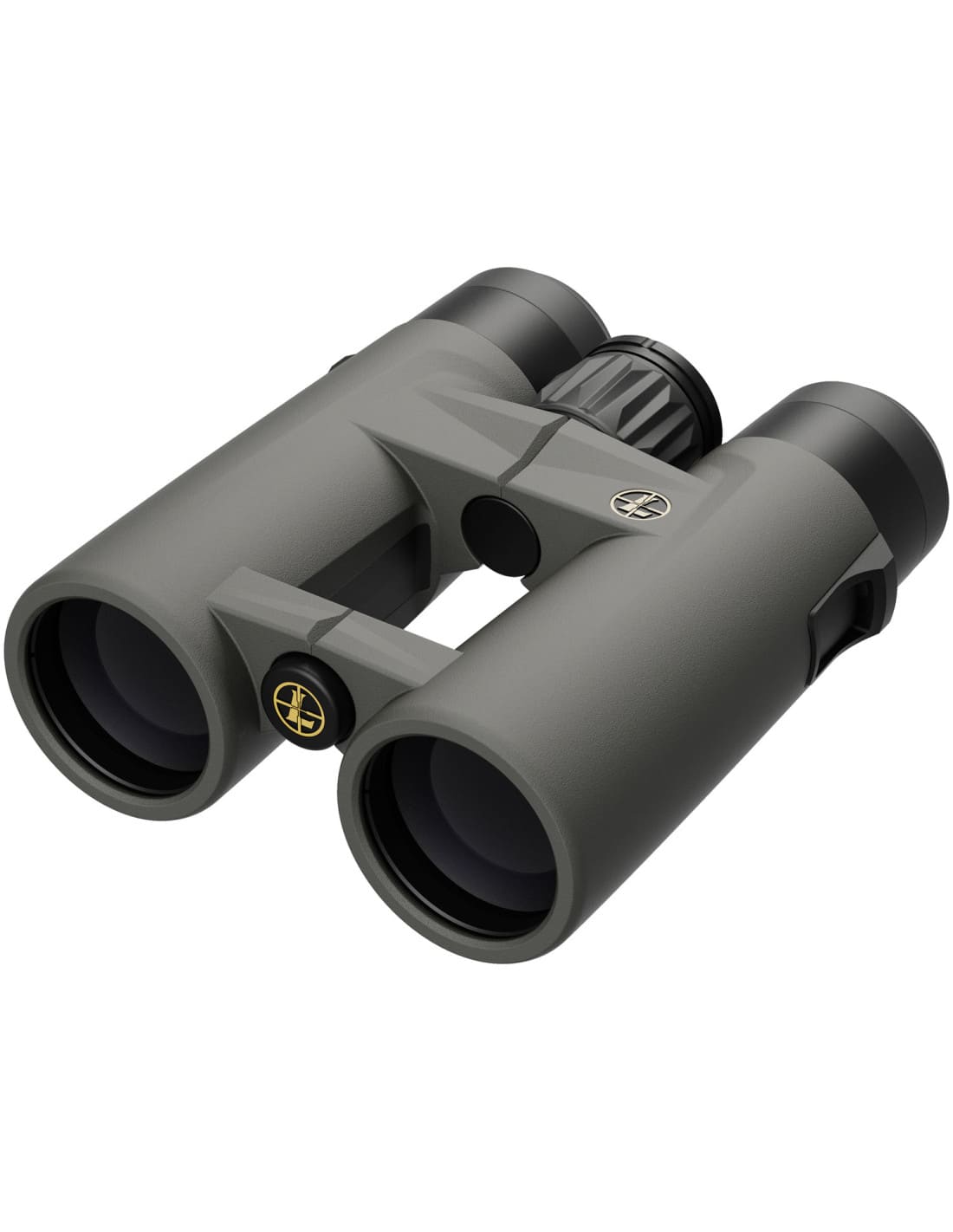 Prismático LEUPOLD BX-4 Pro Guide HD Gen 2