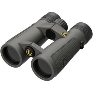 Prismático LEUPOLD BX-5 Santiam HD