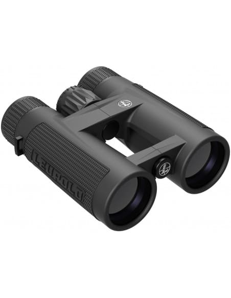 Prismático LEUPOLD BX-T HD - 10x42 MIL-L - Imagen 3