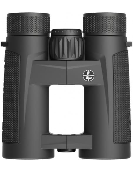 Prismático LEUPOLD BX-T HD - 10x42 MIL-L - Imagen 4