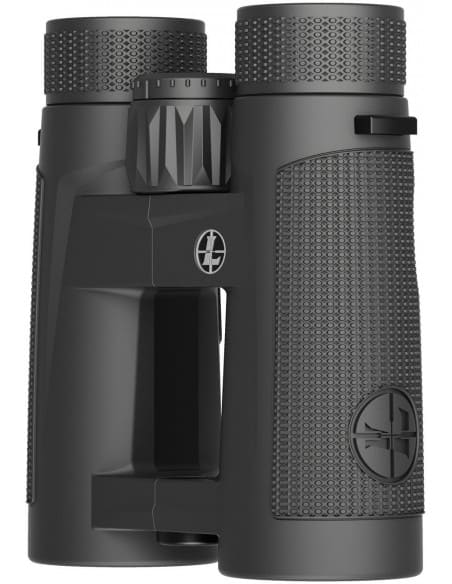 Prismático LEUPOLD BX-T HD - 10x42 MIL-L - Imagen 5