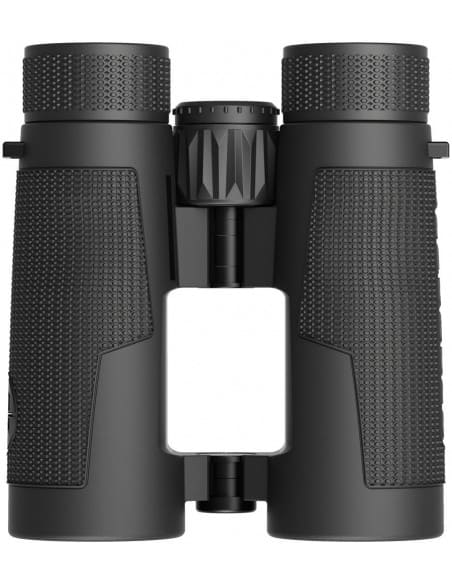 Prismático LEUPOLD BX-T HD - 10x42 MIL-L - Imagen 6