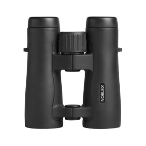 Prismático NOBLEX NF Vector