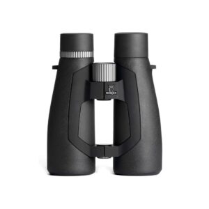 Prismático NOBLEX NF 8x56 Advanced
