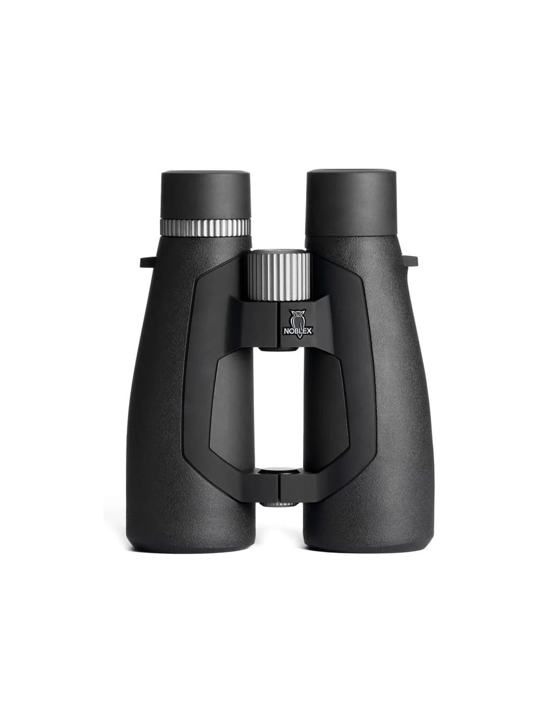 Prismático NOBLEX NF 8x56 Advanced