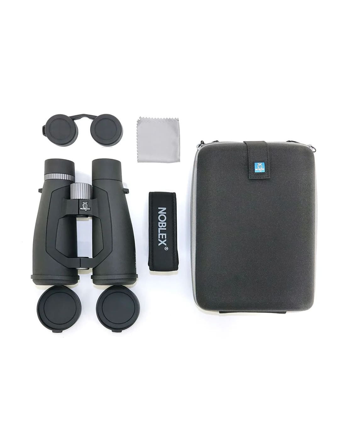 Prismático NOBLEX NF 8x56 Advanced - Imagen 3