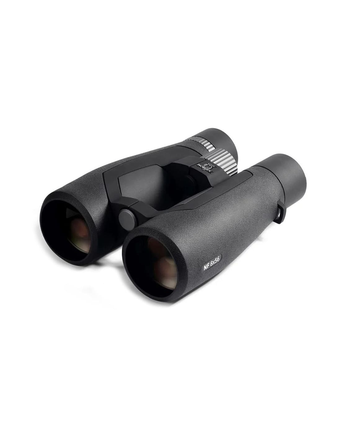 Prismático NOBLEX NF 8x56 Advanced - Imagen 2