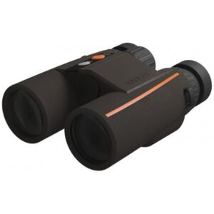 Prismático telémetro KAHLES HELIA 42 RF