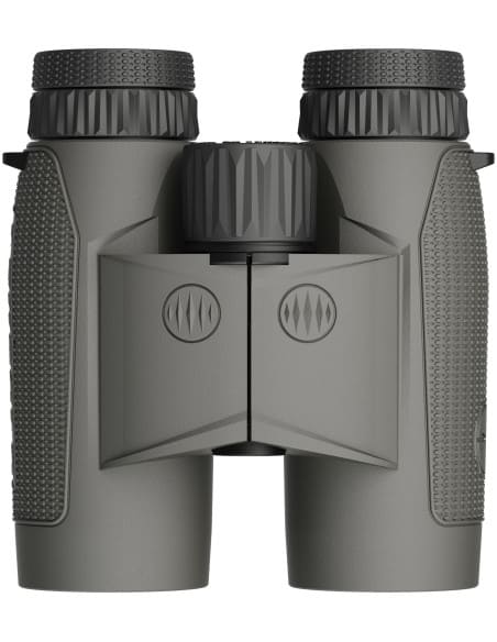Prismático LEUPOLD BX-4 Range HD TBR/W - 10x42 - Imagen 3