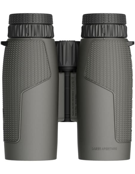 Prismático LEUPOLD BX-4 Range HD TBR/W - 10x42 - Imagen 5