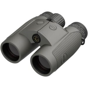 Prismático LEUPOLD BX-4 Range HD TBR/W - 10x42