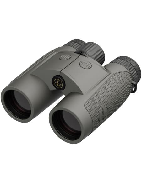 Prismático LEUPOLD BX-4 Range HD TBR/W - 10x42