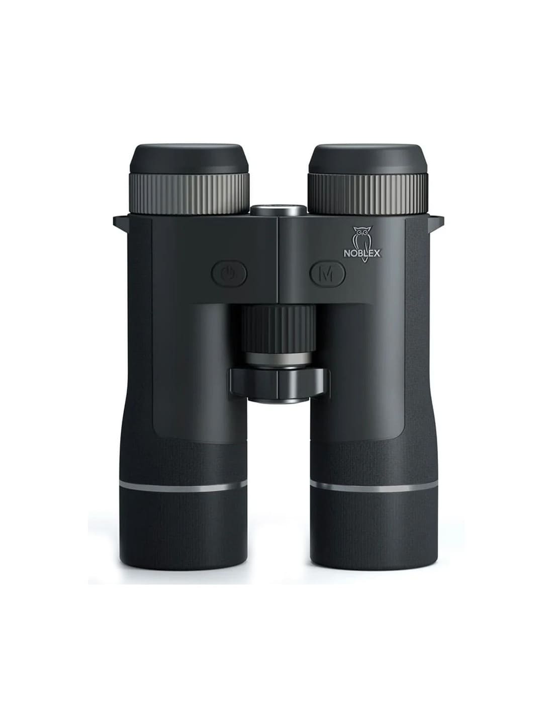 Prismático NOBLEX NF 10x42 R Advanced - Imagen 2