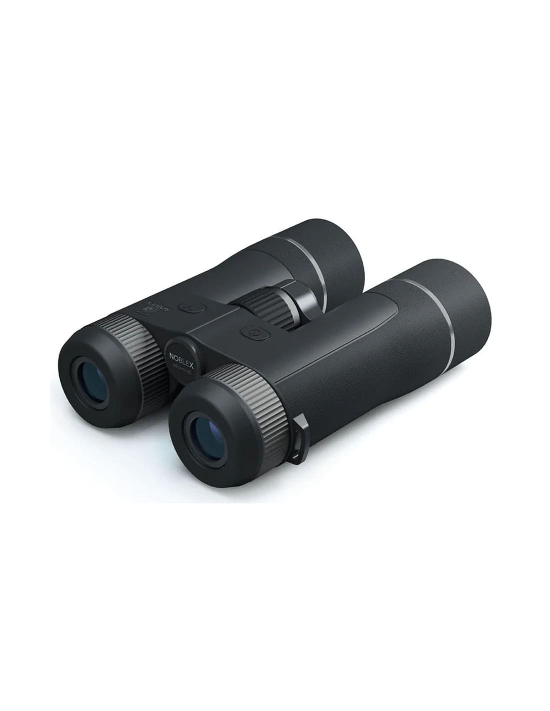 Prismático NOBLEX NF 10x42 R Advanced - Imagen 3