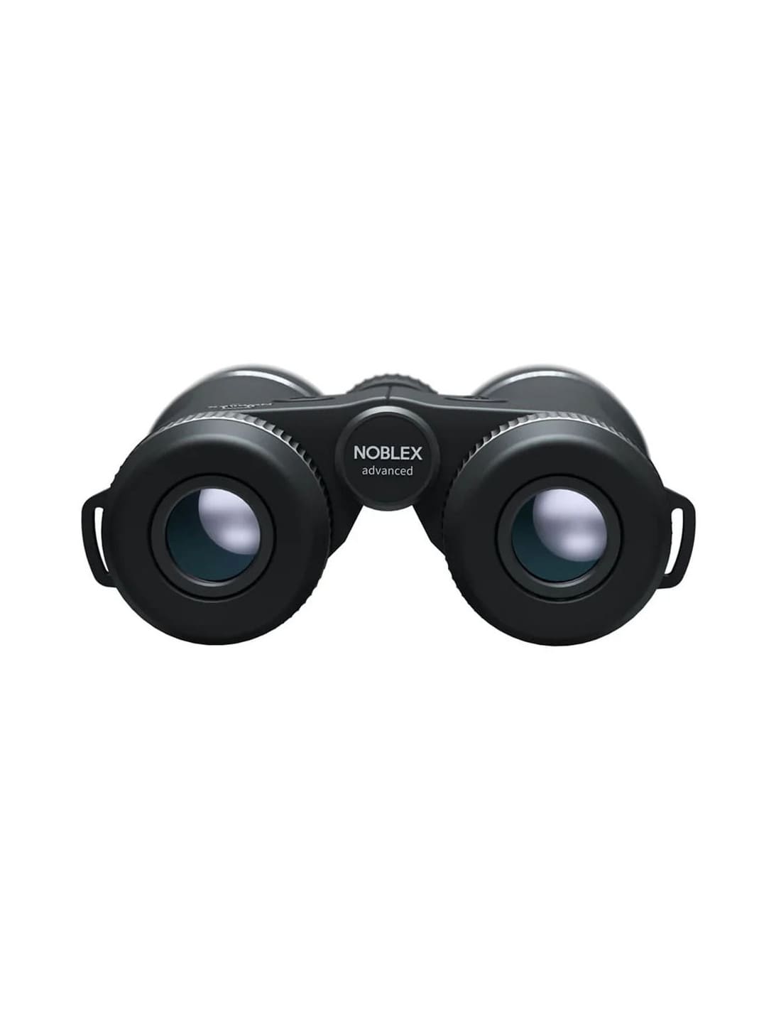Prismático NOBLEX NF 10x42 R Advanced - Imagen 4