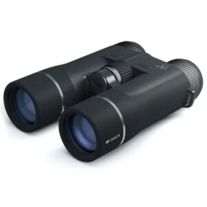 Prismático NOBLEX NF 10x42 R Advanced