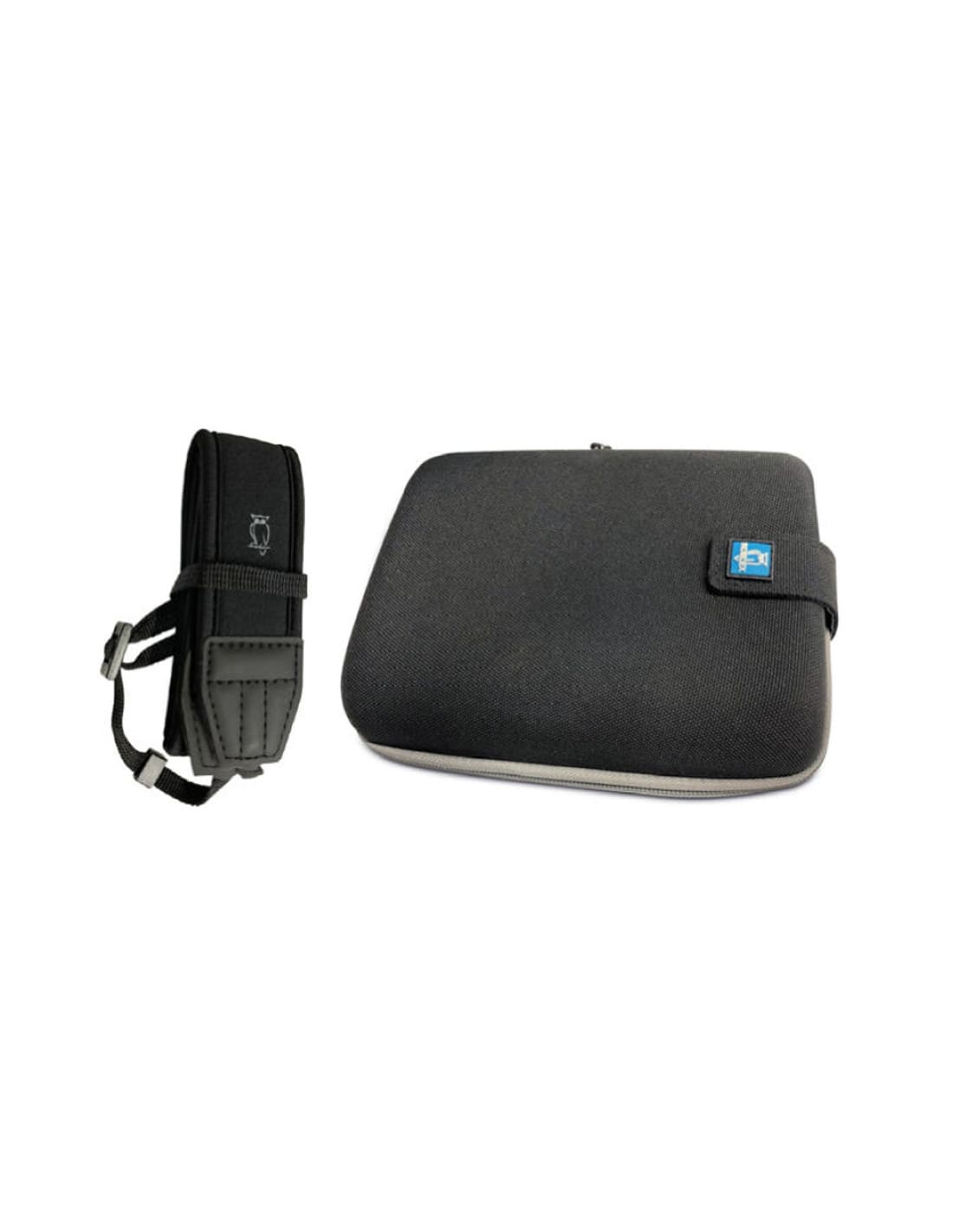 Prismático NOBLEX NF 10x42 R Advanced - Imagen 6