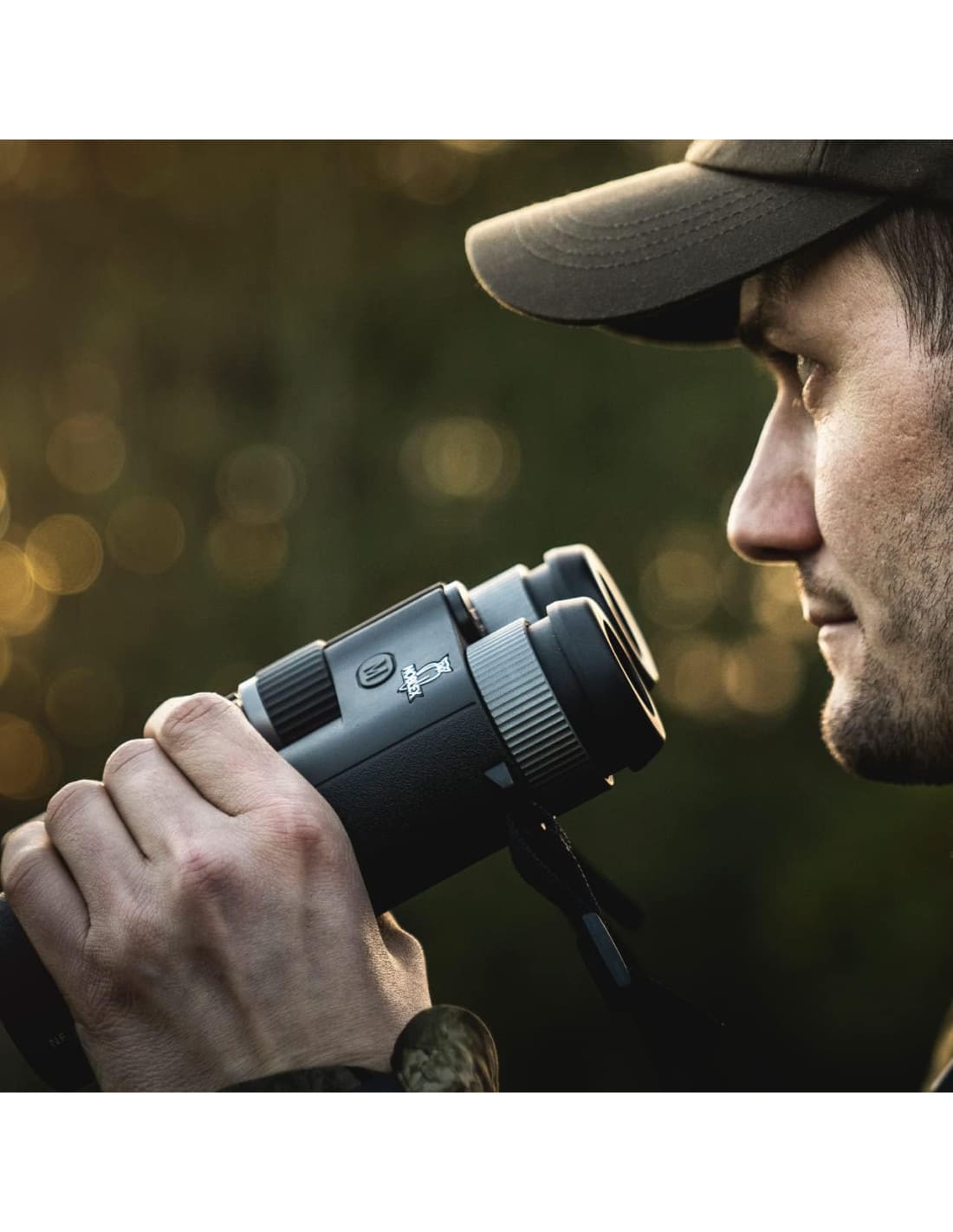 Prismático NOBLEX NF 10x42 R Advanced - Imagen 8