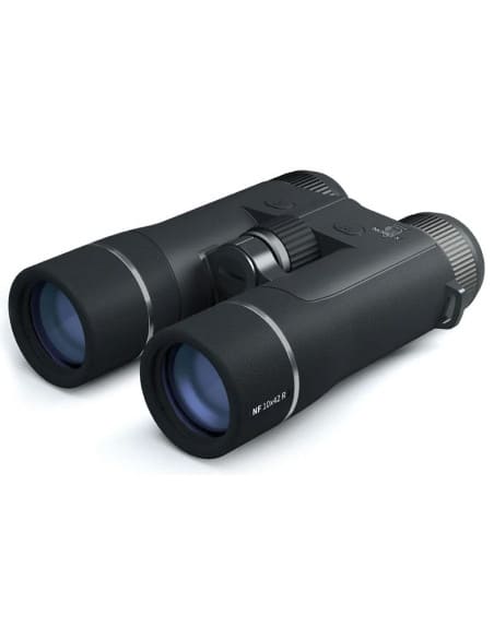 Prismático NOBLEX NF 10x42 R Advanced