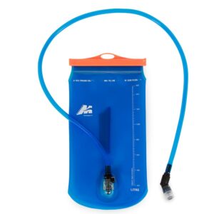 Sistema hidratación Cile 1,5 L Marsupio