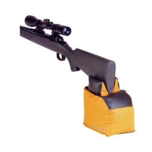 Saco culatero SmartReloader SR204