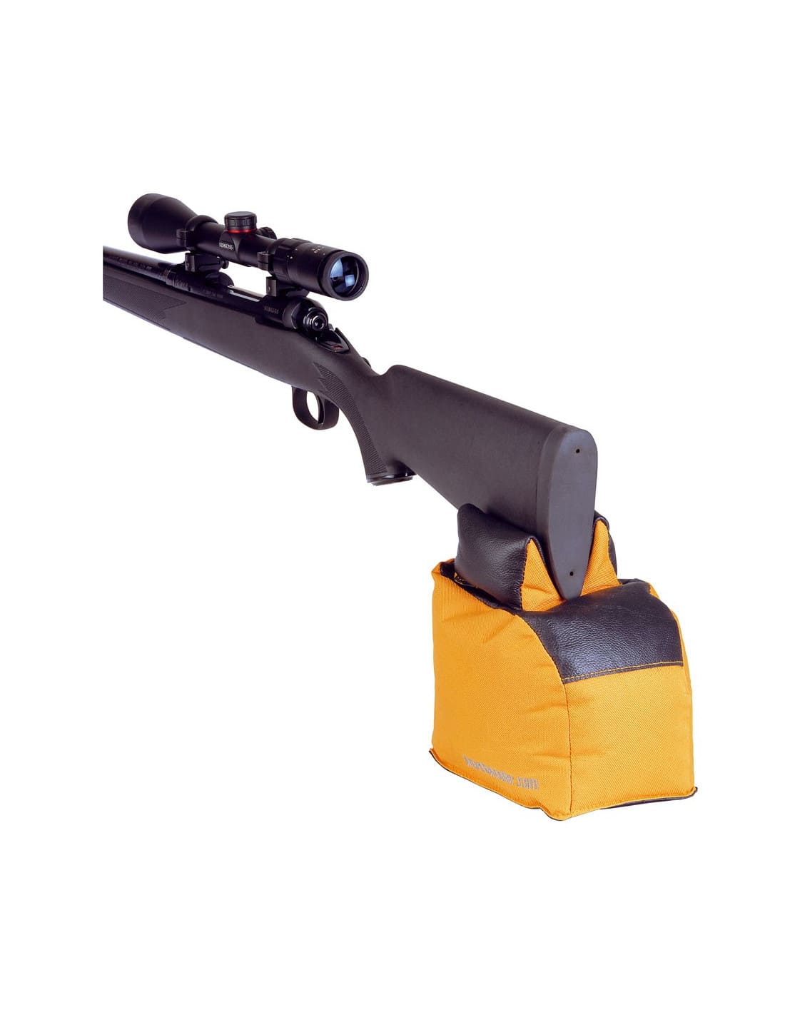 Saco culatero SmartReloader SR204