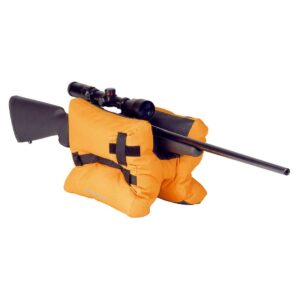 Saco de apoyo universal SmartReloader Butterfly SR203