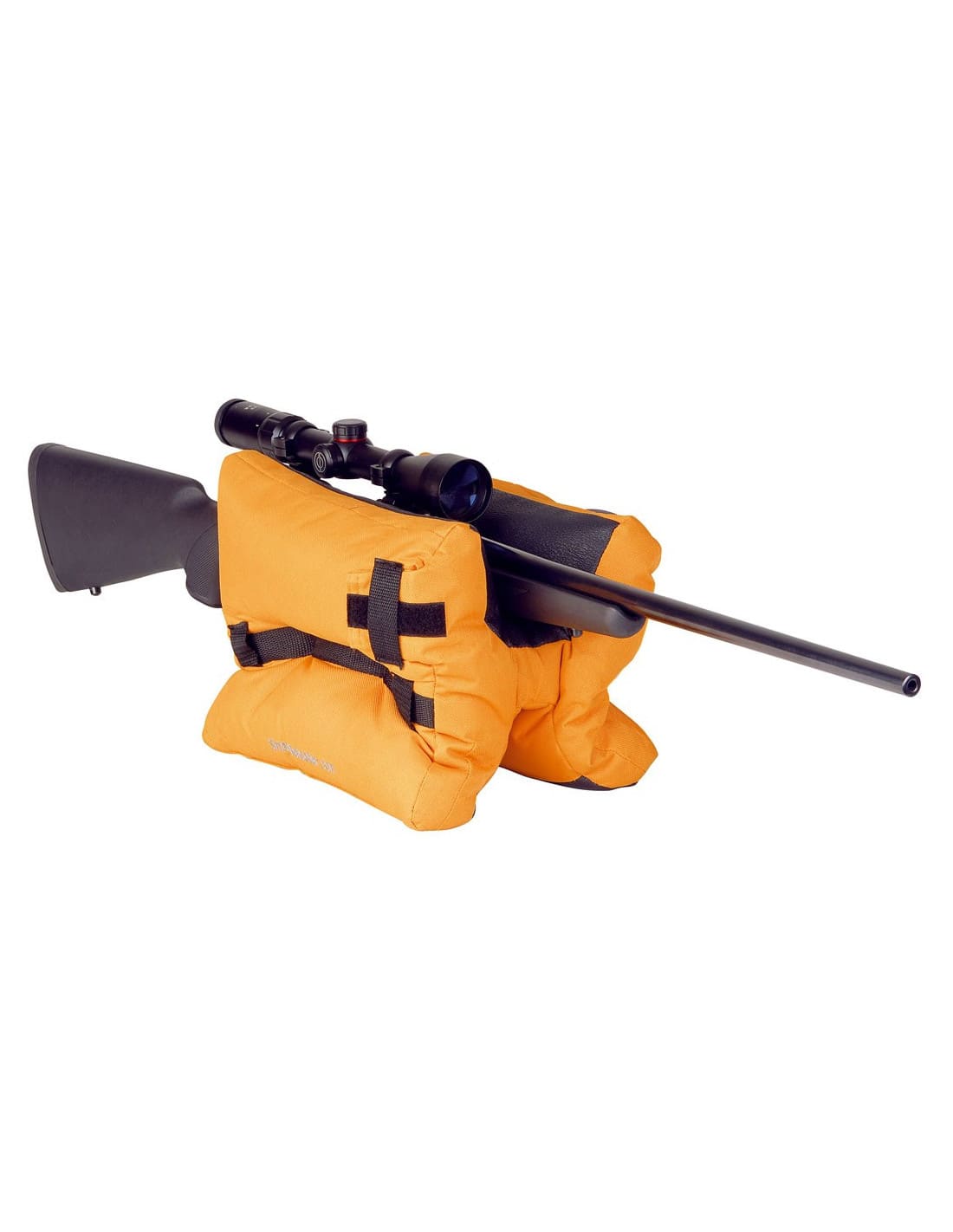 Saco de apoyo universal SmartReloader Butterfly SR203