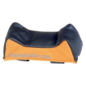 Saco delantero SR206 para rifles varmint