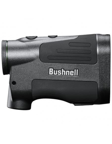Telémetro BUSHNELL PRIME 1800 6x24 - Imagen 2