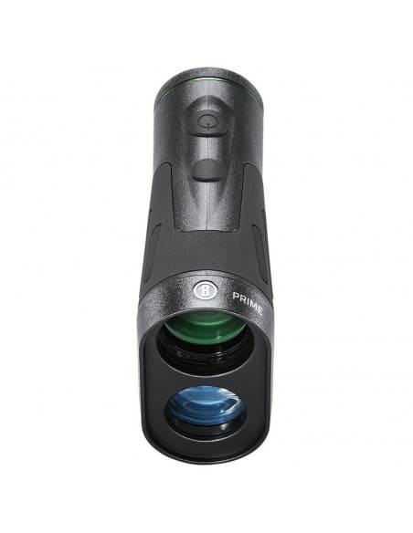 Telémetro BUSHNELL PRIME 1800 6x24 - Imagen 4